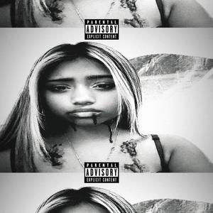 YOUNG B!TCH (Explicit)