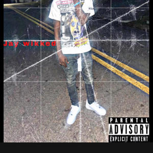 Send A Message (Explicit)