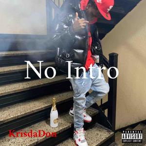 No Intro (Explicit)