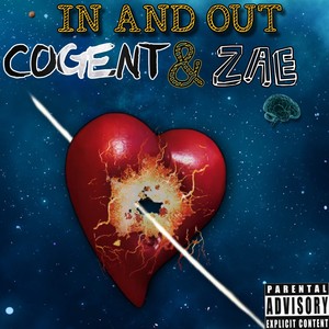 In And Out (Explicit)