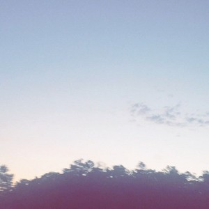 basement (Explicit)