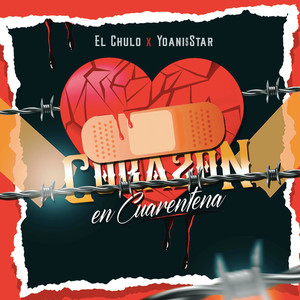 Corazón en Cuarentena