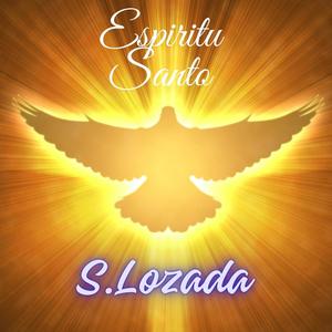 Espiritu Santo