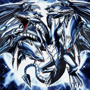 hollows (feat. vnmpire) (Explicit)