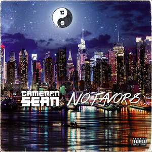 No Favors (Explicit)