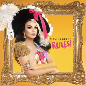 Rules! (Explicit)