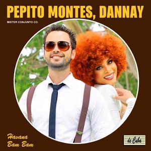 Havana (feat. Dannay) (Versión en Español)