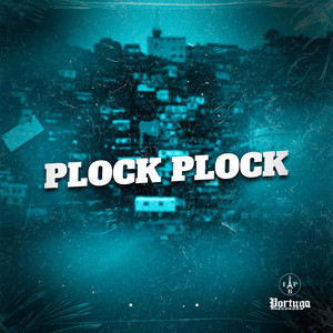 SÓ SOCADÃO FIRME (Explicit)