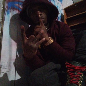 Kent What (feat. Slap) (Explicit)