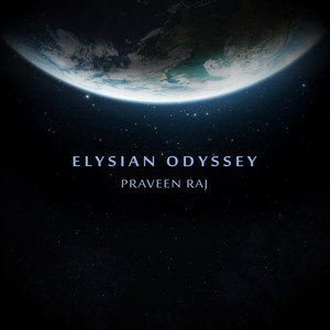 Elysian Odyssey