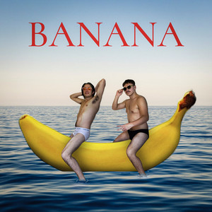 Banana (Explicit)