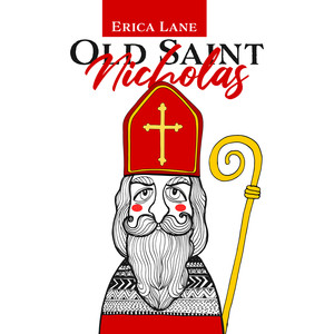 Old Saint Nicholas