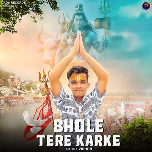 Bhole Tere Karke