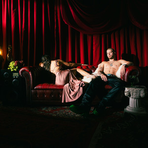 MUSA ETERNA (Explicit)