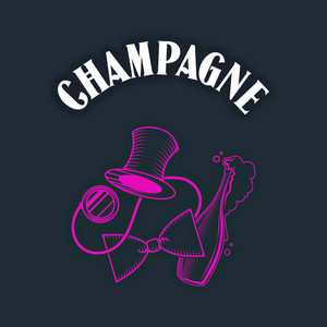 Champagne