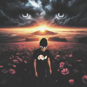 Cope (Explicit)
