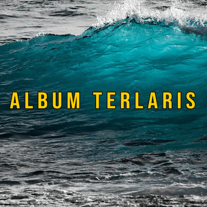 Album Terlaris