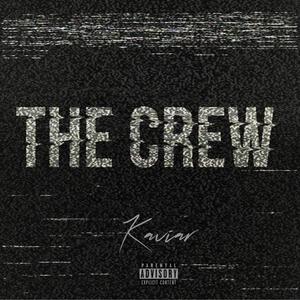 The Crew (Explicit)