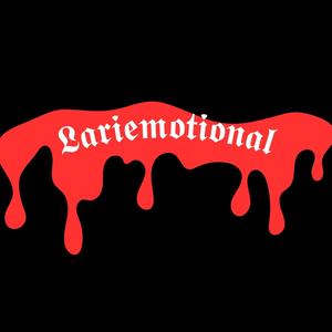 Lariemotional (feat. Lil Sonyyy) (Explicit)