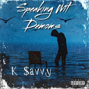 Dead Roses (feat. Klueless) (Explicit)