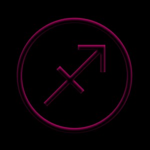 Without You (High Klassified Remix)