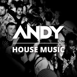 House Music