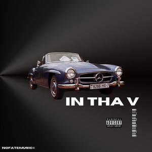 In Tha V (feat. Quezo RedSea & Mvp Quap) [Explicit]