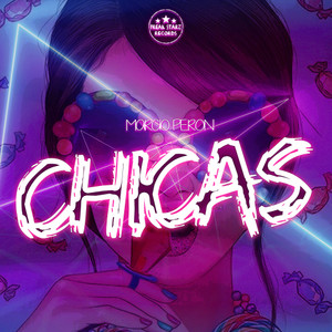 Chicas (Original Bomb Mix)