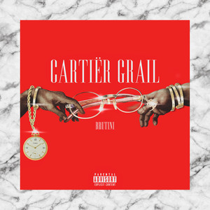 Cartiër Grail (Explicit)