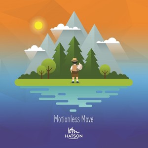 Motionless Move