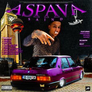 Yılan (feat. efey4hya) (Explicit)