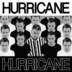 Hurricane