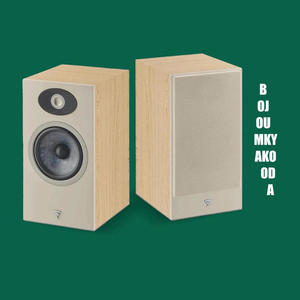 BOOMA (feat. Jayy.zirr) (Explicit)