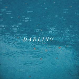 DARLING