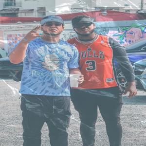 HACHE S (feat. Dowan) (Explicit)