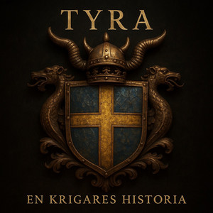 Krigaren i mina drömmar