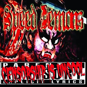 Migration of Violence (Original Mix)