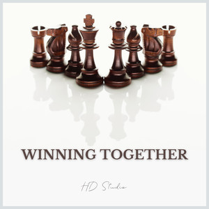 Winning Together