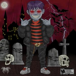 Dark Guap (Explicit)