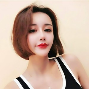 路过人间-美小仙