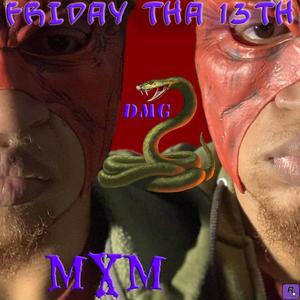 wrap iT up! (Explicit)