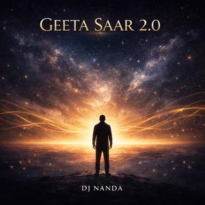 GEETA SAAR 2.0