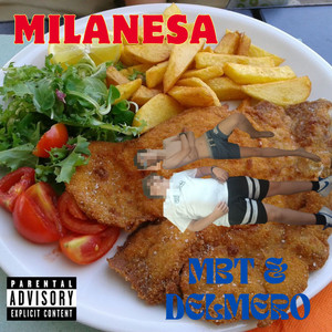 MILANESA (Explicit)