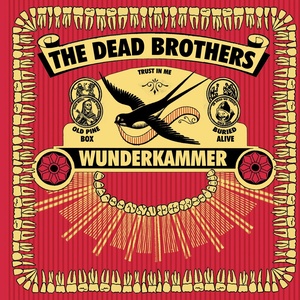 Wunderkammer