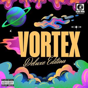 Free Universe (feat. My Universe)