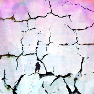 Any Future Anxieties You May Have