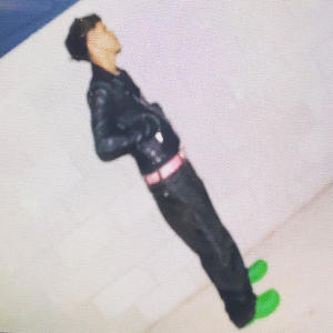 D!fferent $trains (feat. Gabe) (Explicit)