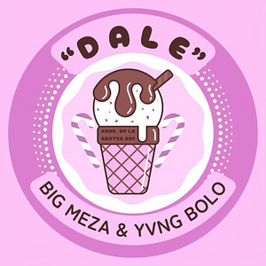 Dale (Explicit)