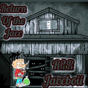 Return of the Jacc (Explicit)