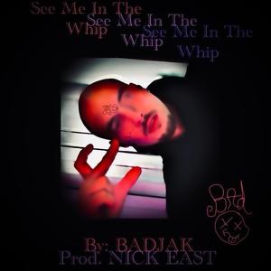 See Me In The Whip (feat. Fendi Flip) (Explicit)